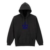 Heavy Blend™ hooded sweatshirt Thumbnail