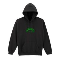 Heavy Blend™ hooded sweatshirt Thumbnail