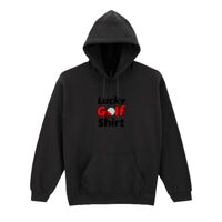 Heavy Blend™ hooded sweatshirt Thumbnail