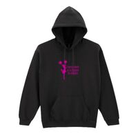 Heavy Blend™ hooded sweatshirt Thumbnail