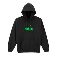 Heavy Blend™ hooded sweatshirt Thumbnail