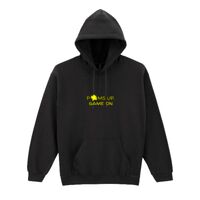 Heavy Blend™ hooded sweatshirt Thumbnail