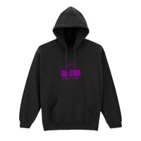 Heavy Blend™ hooded sweatshirt Thumbnail