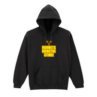 Heavy Blend™ hooded sweatshirt Thumbnail