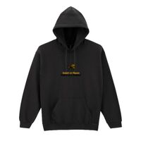 Heavy Blend™ hooded sweatshirt Thumbnail