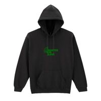Heavy Blend™ hooded sweatshirt Thumbnail