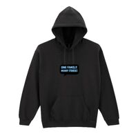 Heavy Blend™ hooded sweatshirt Thumbnail