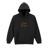 Heavy Blend™ hooded sweatshirt Thumbnail