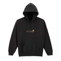 Heavy Blend™ hooded sweatshirt Thumbnail