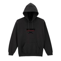 Heavy Blend™ hooded sweatshirt Thumbnail