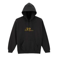 Heavy Blend™ hooded sweatshirt Thumbnail