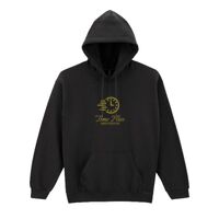 Heavy Blend™ hooded sweatshirt Thumbnail