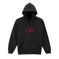 Heavy Blend™ hooded sweatshirt Thumbnail
