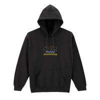 Heavy Blend™ hooded sweatshirt Thumbnail