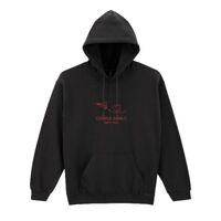 Heavy Blend™ hooded sweatshirt Thumbnail