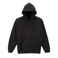 Heavy Blend™ hooded sweatshirt Thumbnail