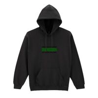 Heavy Blend™ hooded sweatshirt Thumbnail