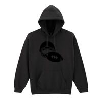 Heavy Blend™ hooded sweatshirt Thumbnail