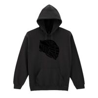Heavy Blend™ hooded sweatshirt Thumbnail