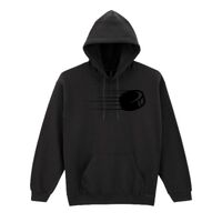 Heavy Blend™ hooded sweatshirt Thumbnail