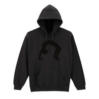 Heavy Blend™ hooded sweatshirt Thumbnail