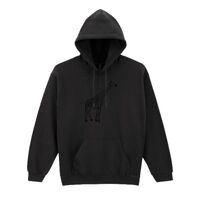 Heavy Blend™ hooded sweatshirt Thumbnail