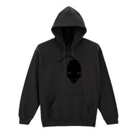 Heavy Blend™ hooded sweatshirt Thumbnail