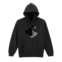 Heavy Blend™ hooded sweatshirt Thumbnail