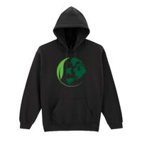 Heavy Blend™ hooded sweatshirt Thumbnail
