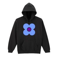 Heavy Blend™ hooded sweatshirt Thumbnail