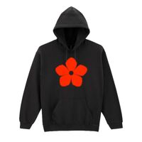 Heavy Blend™ hooded sweatshirt Thumbnail