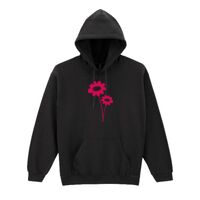 Heavy Blend™ hooded sweatshirt Thumbnail