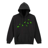 Heavy Blend™ hooded sweatshirt Thumbnail