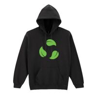 Heavy Blend™ hooded sweatshirt Thumbnail