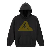 Heavy Blend™ hooded sweatshirt Thumbnail