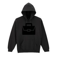 Heavy Blend™ hooded sweatshirt Thumbnail