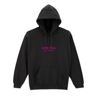 Heavy Blend™ hooded sweatshirt Thumbnail