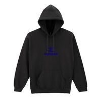 Heavy Blend™ hooded sweatshirt Thumbnail