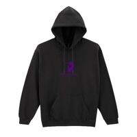 Heavy Blend™ hooded sweatshirt Thumbnail