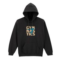 Heavy Blend™ hooded sweatshirt Thumbnail