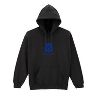 Heavy Blend™ hooded sweatshirt Thumbnail
