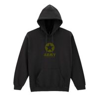 Heavy Blend™ hooded sweatshirt Thumbnail