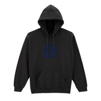 Heavy Blend™ hooded sweatshirt Thumbnail