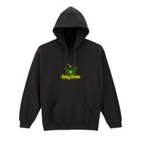 Heavy Blend™ hooded sweatshirt Thumbnail