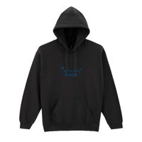 Heavy Blend™ hooded sweatshirt Thumbnail