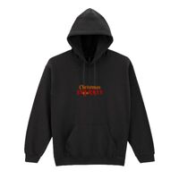 Heavy Blend™ hooded sweatshirt Thumbnail