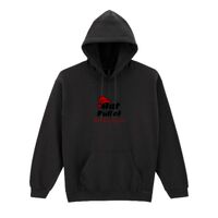 Heavy Blend™ hooded sweatshirt Thumbnail