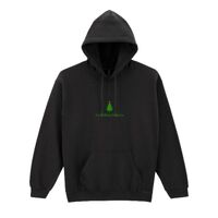 Heavy Blend™ hooded sweatshirt Thumbnail
