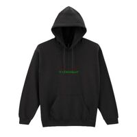 Heavy Blend™ hooded sweatshirt Thumbnail