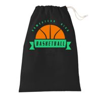 Cotton stuff bag Thumbnail